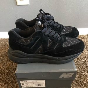 New Balance x Gore-Tex 57/40